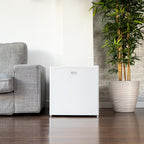 GrandCooler 20000 SilentCompress White E