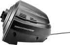 Thrustmaster T300RS GT & TH8S – Volant de Course et Levier de Vitesse Haut de Gamme pour PS5, PS4, PC – Retour de Force Réaliste & Précision Optimale