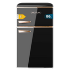 Bolero CoolMarket 2D Origin 86 Black E