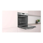 Horno Balay 3ha4031x2 Inox Aquálisis