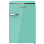 Bolero CoolMarket TT Origin 110 Green E