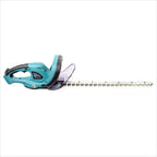 Taille-haie 18V LXT lamier de 52 cm (machine seule) - MAKITA BUH523Z