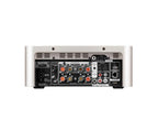 MARANTZ Melody X (M-CR612)