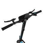 Bongo Serie Z Power City