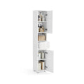 Mueble de Baño