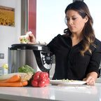 Olla GM D Chef