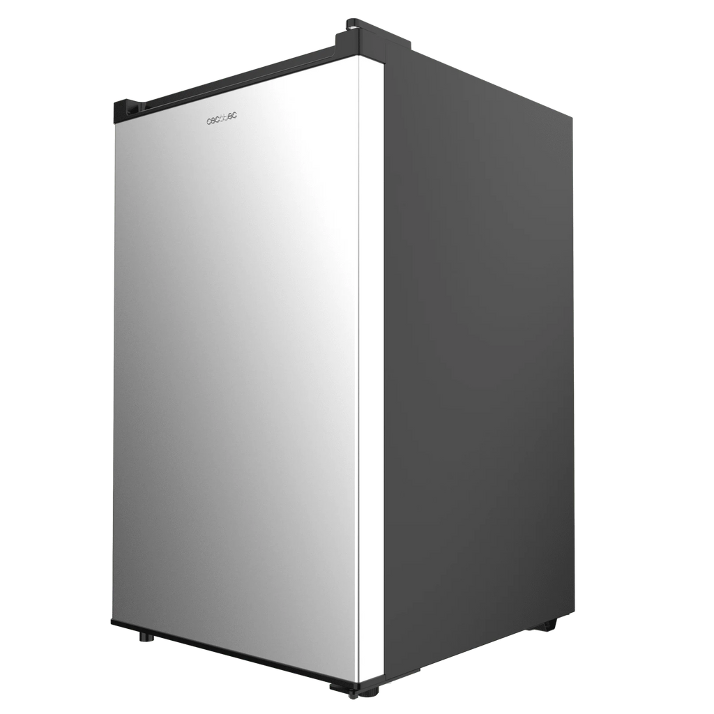 Bolero CoolMarket TF 97 Inox
