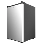 Bolero CoolMarket TF 97 Inox