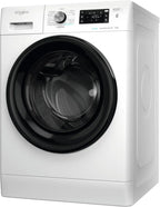 Lave-linge frontal WHIRLPOOL FFB8469BVEE