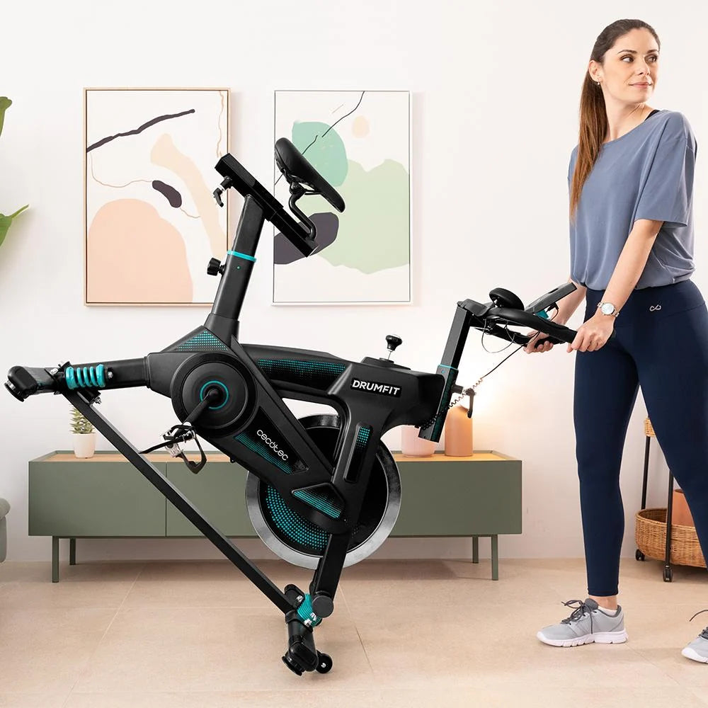 DrumFit Indoor 23000 Kosmos Pro UltraFlex