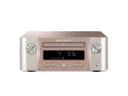 MARANTZ Melody X (M-CR612)