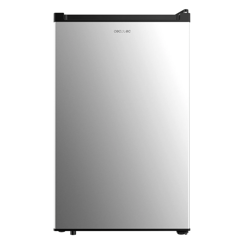 Bolero CoolMarket TT 114 L Inox