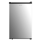 Bolero CoolMarket TT 114 L Inox