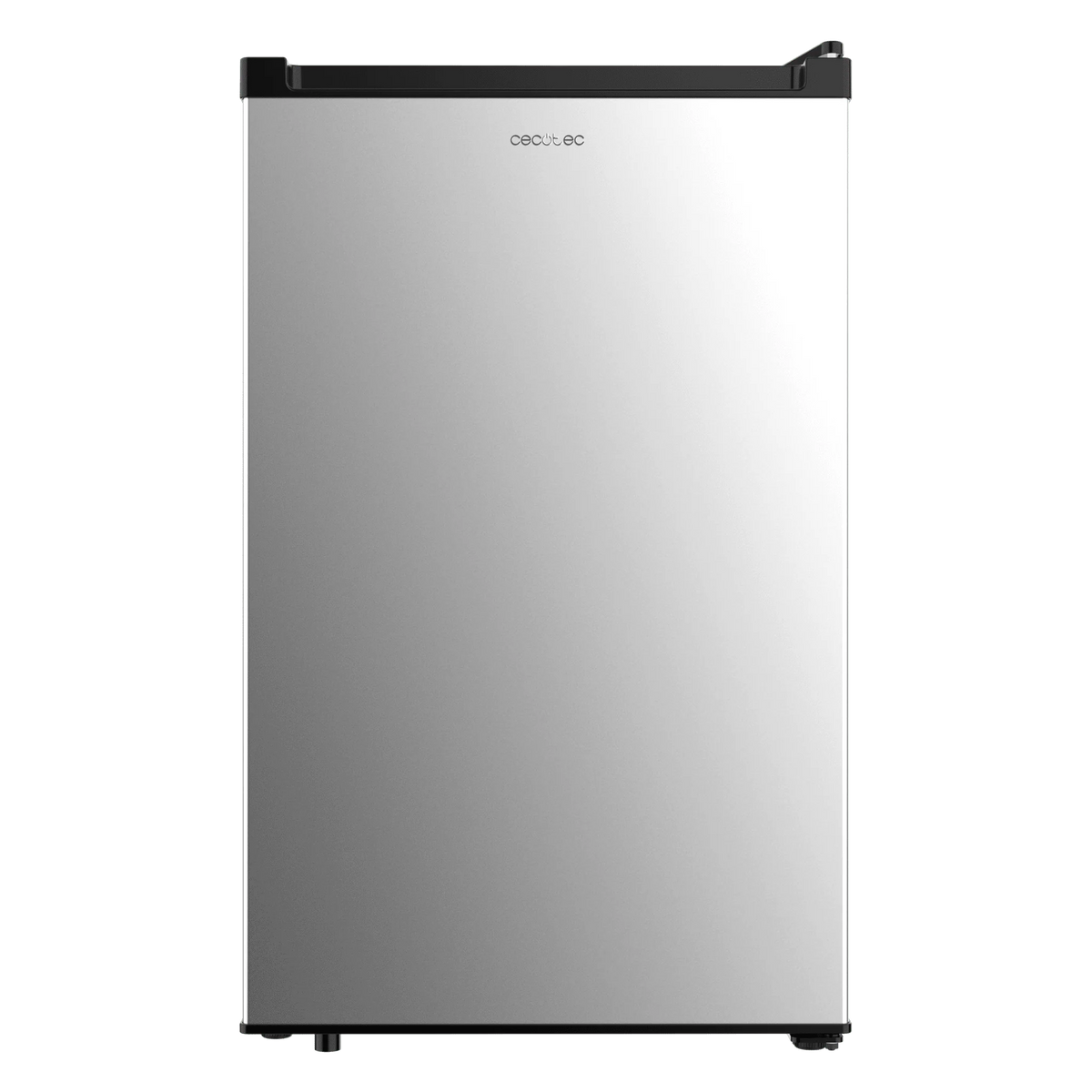 Bolero CoolMarket TT 114 L Inox