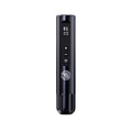 Máquina de Tatuaje Wireless Dragonhawk X9 con recorrido de 3.5 mm