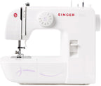 Singer 1306 – Máquina de Coser Mecánica