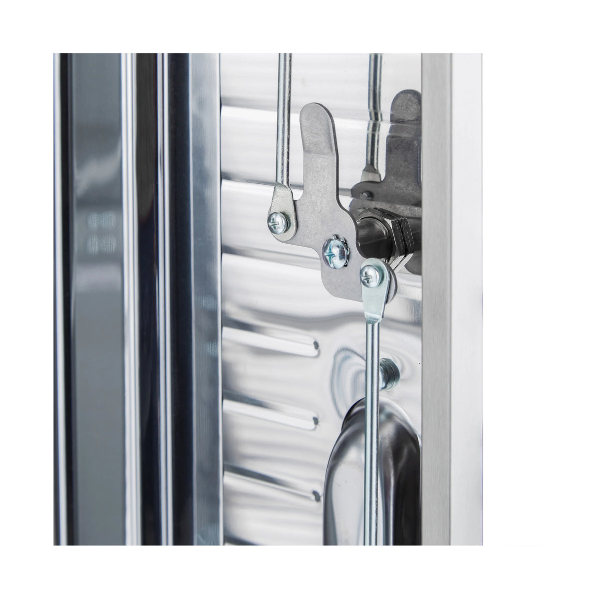 Armoire de rangement UltraHD®