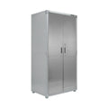 Armoire de rangement UltraHD®