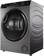 Sèche-linge À Condensation 60cm 10kg Blanc - HD100-A2959RE-FR