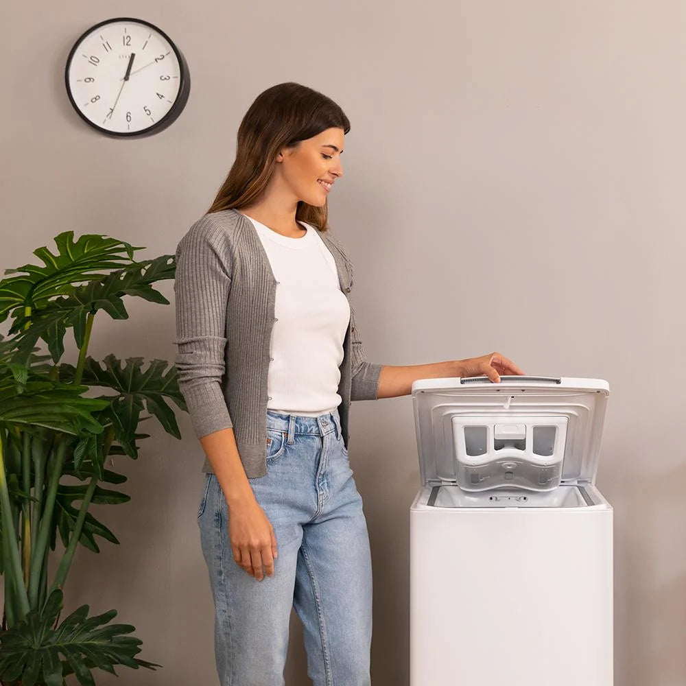 Bolero DressCode Top Max 80 Inverter A