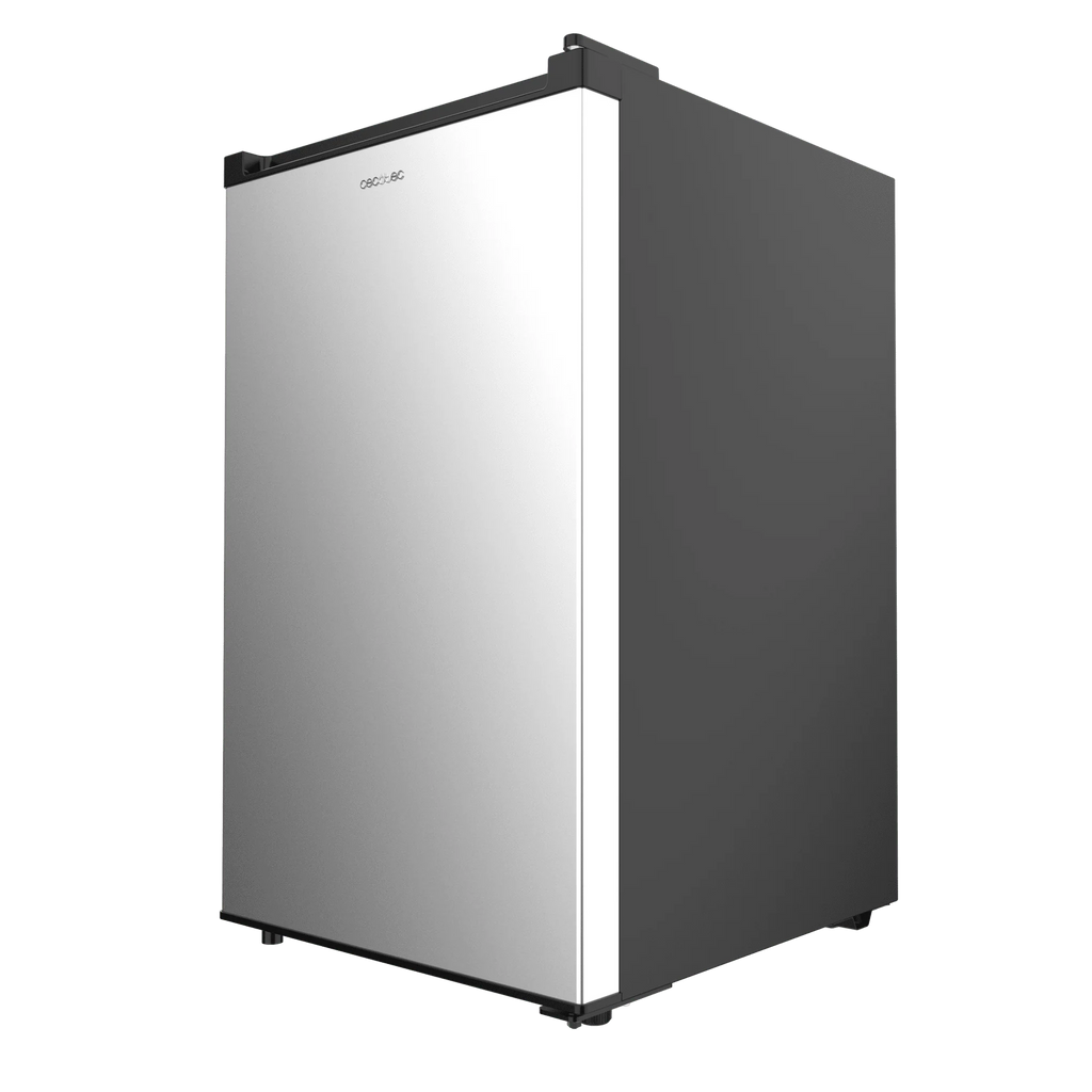 Bolero CoolMarket TF 87 Inox