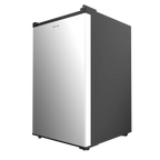 Bolero CoolMarket TF 87 Inox