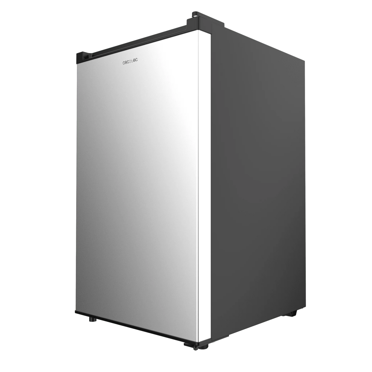 Bolero CoolMarket TF 87 Inox