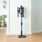 Conga Rockstar 8500 Infinity ErgoWet Pet