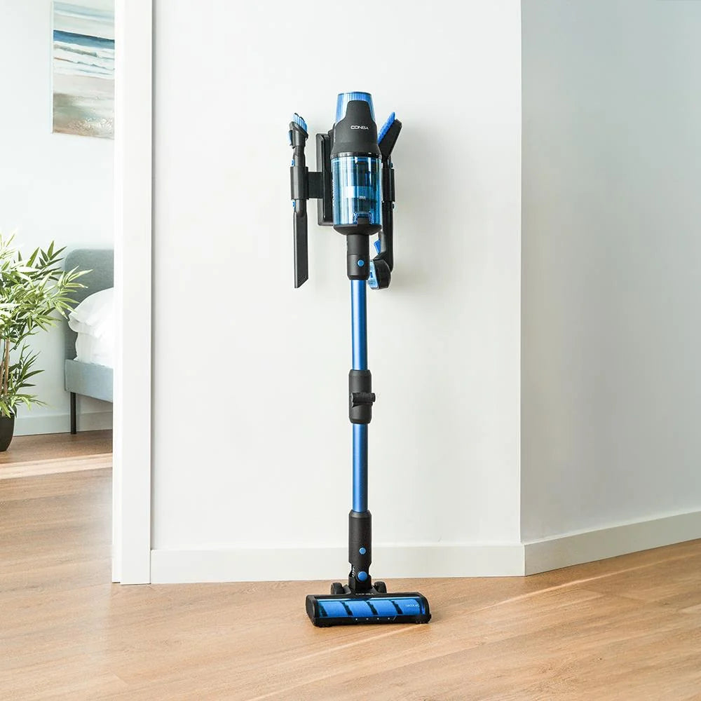 Conga Rockstar 8500 Infinity ErgoWet Pet