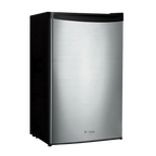 Bolero CoolMarket TT 90 Inox E