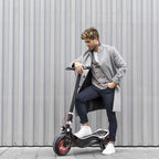 Bongo Serie Z Red
