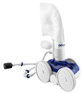 Polaris 280 Robot piscine