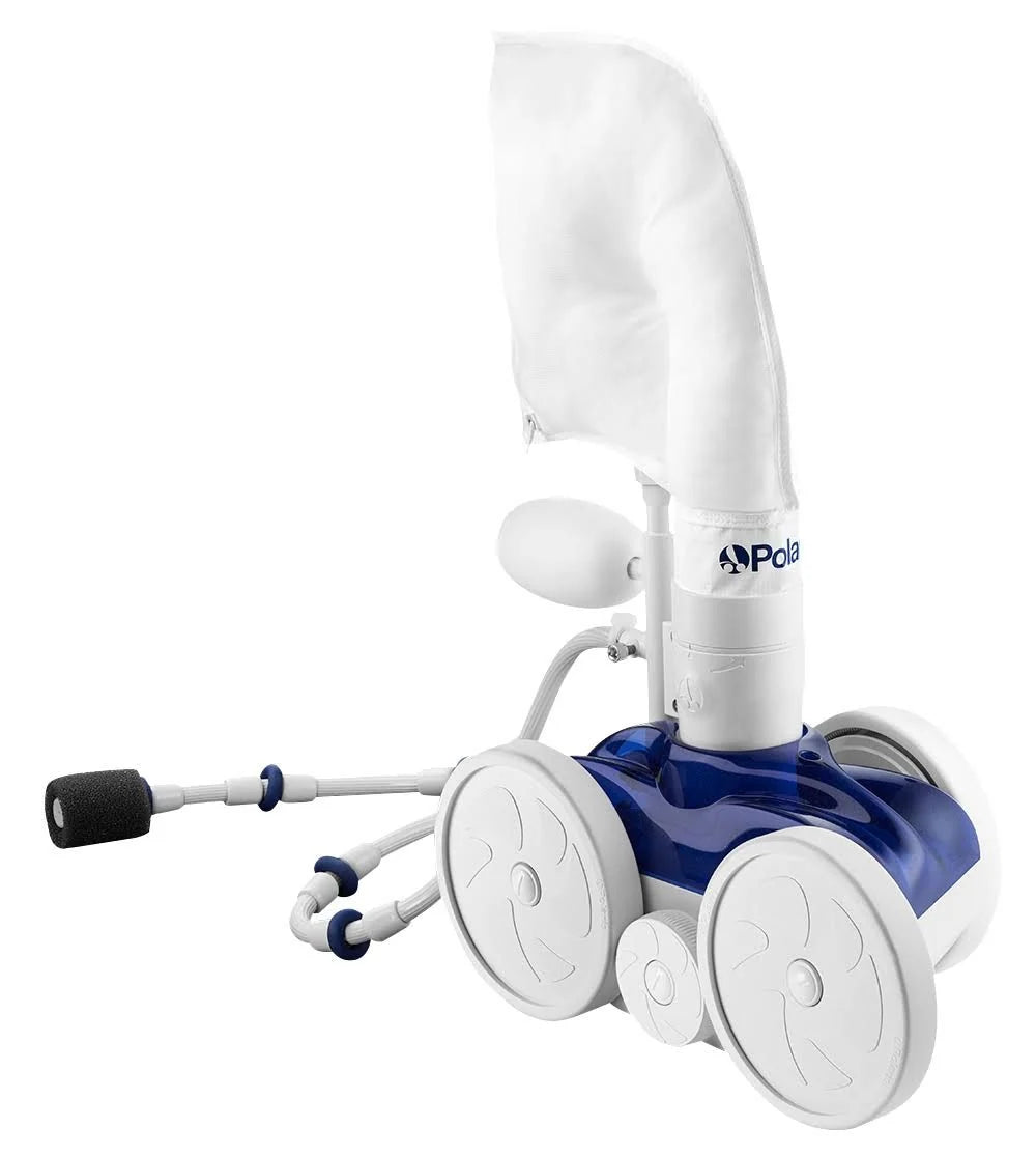 Polaris 280 Robot piscine