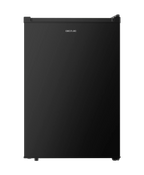 Bolero CoolMarket TT 133 L Black