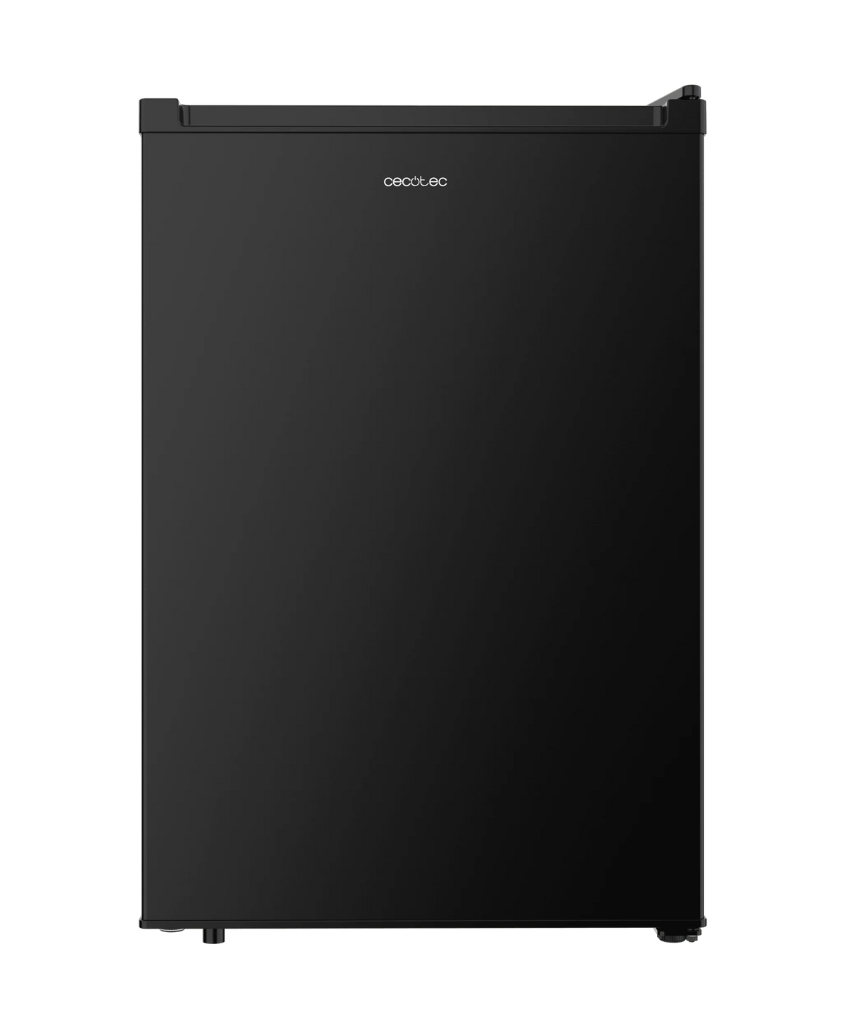 Bolero CoolMarket TT 133 L Black