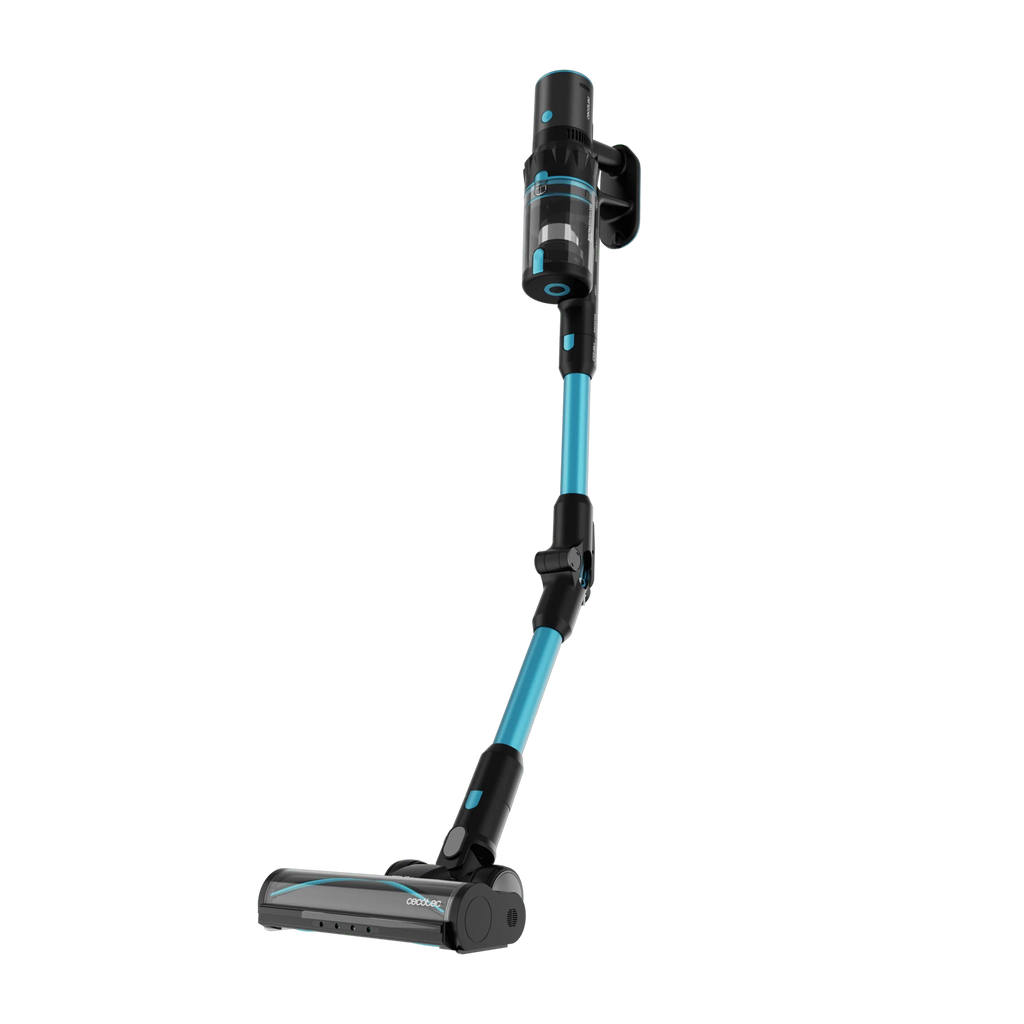 Conga Rockstar 3500 Storm Pet Flex