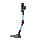 Conga Rockstar 3500 Storm Pet Flex