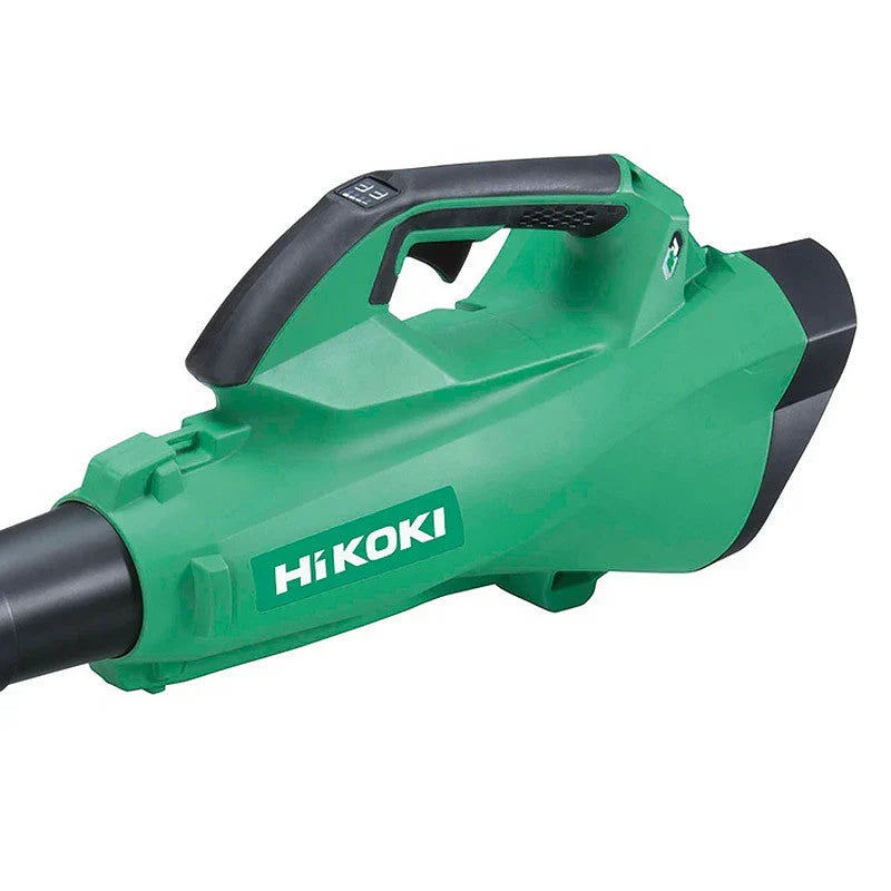 Souffleur HIKOKI RB36DAW4Z Multivolt 36V (vendu sans batterie)