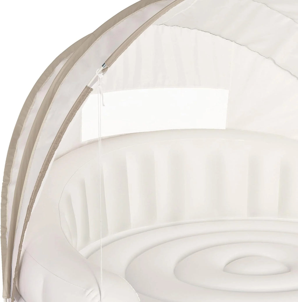Intex Lounge caraïbes