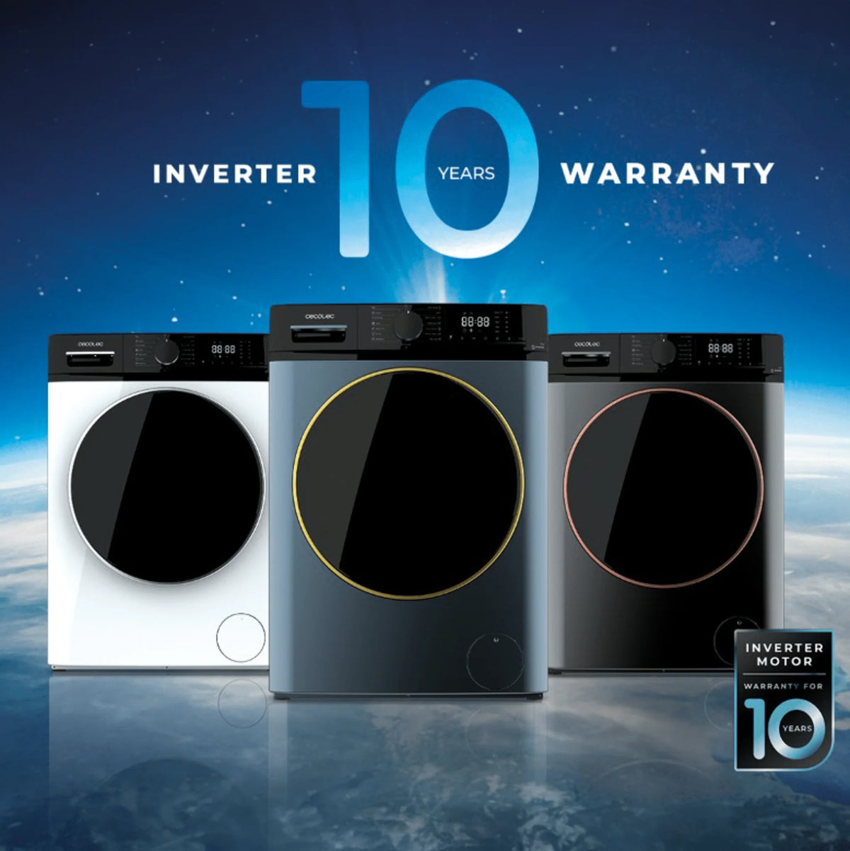 Bolero DressCode 10610 Inverter Steel A