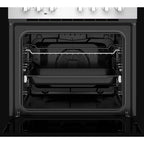 Horno Multifunción Teka HBE615