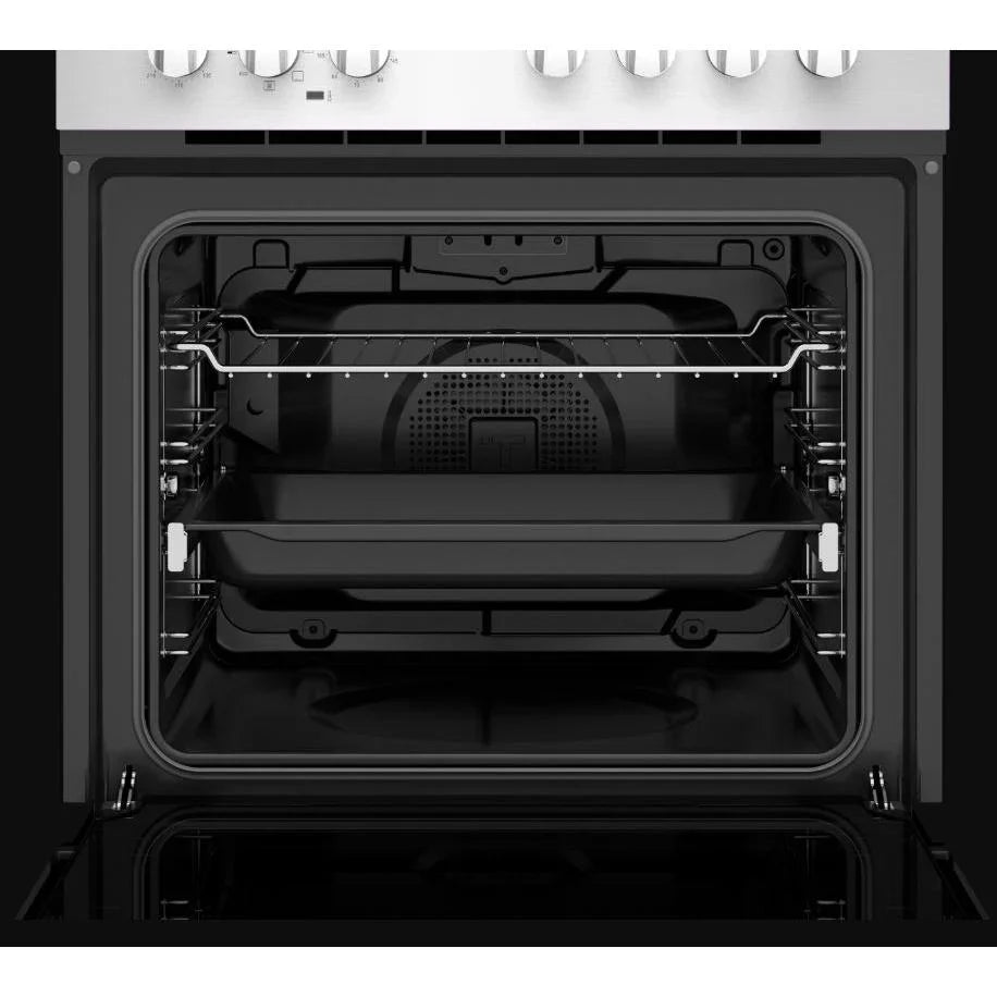 Horno Multifunción Teka HBE615