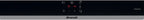 Brandt - BPI6362B - Plaque Induction - Table de Cuisson Encastrable - Noir - 3 Foyers - 5900W - Dimensions Encastrement : 56x49cm - Précision et Performances - Fabriqué en France