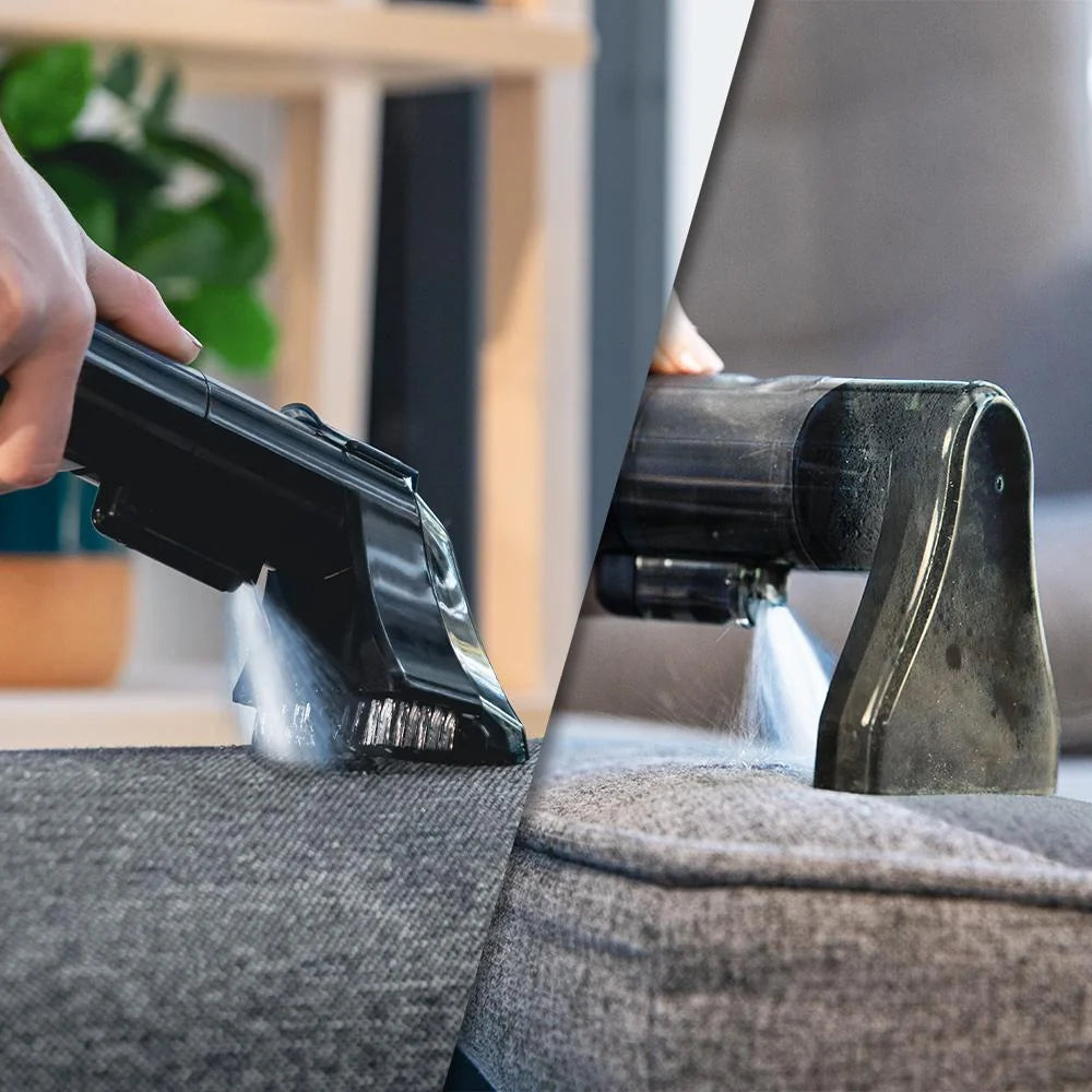 Conga 3000 Carpet&Clean L