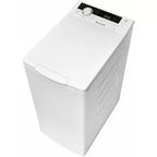Lave linge top	 BRANDT	BT37028Q