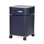 Austin Air HealthMate Purificador de Aire Estándar B400E1 HM400 Azul Medianoche