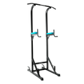 Drumfit PullUps 4000