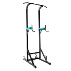 Drumfit PullUps 4000