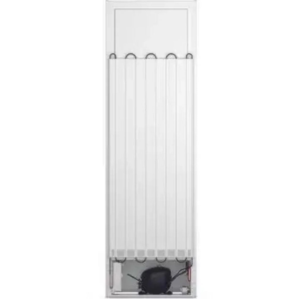 Réfrigérateur encastrable WHIRLPOOL WHC18T574P Supreme Silence