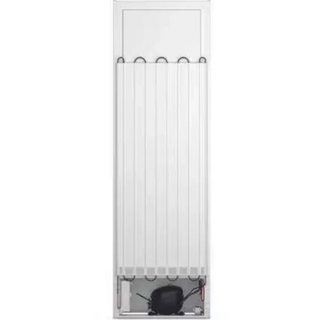 Réfrigérateur encastrable WHIRLPOOL WHC18T574P Supreme Silence
